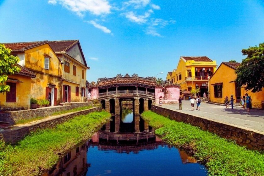 Image gallery